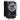 preobrazovatel-systeme-electric-stv050u22m2-1