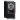 preobrazovatel-systeme-electric-stv050u40n4-1
