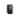preobrazovatel-systeme-electric-stv050u75n44