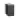 preobrazovatel_iek_a1503315nt_1