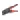 press-kleschi-kvt-90751