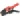 press-kleshi-kvt-ctk-11