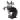 press-kvt-76506-1
