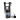 press-kvt-85528-1