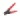 press_kleshi_kvt_78865_1
