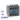 Приставка дополнительных контактов CHINT AX-3X/40 к контактору NXC-06~630 (R) 938254