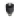 probka-avtomat-e27-par-10a