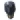probka-avtomat-e27-par-25a