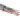 Интернет-кабель UTP PROconnect  4PR 24AWG CAT5e 01-0043-3