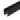 Профиль Arlight SL-ARC-5060-LINE-2500 BLACK
