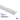 Профиль маячковый KNAUF L3000x20x6мм KNAUF оцинкованный перфорированный 