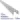 profil-perforirovannyj-p-obrazn-2500-2-5-99