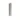 profil-s-obr-41h41h3000-dkc-bpm4130-