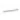 profil_ekf_cp3000