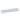 profil_perfor_ekf_k238_ppz3040_3_2_12