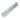 profil_z_obraz_km_lo1165_18