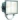 projector-galad-io