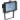 projector-iek-io