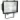projector-iek-lp-01