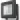 projector-sv-d-10-w-onlight