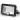 projector-sv-d-asd