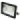 projector-sv-d-gauss