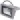 projector-sv-d-jazzway-gray