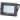 projector-svetodiod-wolta