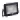 projektor-svetod-asd-10w-sdo-5d-10-s-datch-dvij-ip65-tonkie-6500k