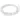 provod-2-2-5-dekor-white