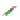 provod-algiz-fr-00000439-1