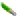 provod-algiz-fr-00000505-1