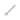 provod-algiz-fr-00000519-1