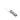 provod-algiz-k-fr-00000484