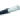 provod-apv-1-25-black
