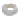 provod-bironi-b1-434-719-50