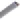 provod-fror-2h075-trasp