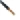 provod-kz-metallist-u0000001888ch