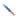 provod-kz-metallist-u0000003545s