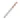 provod-mpo-4_1