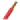 provod-puvng-ls-1-6-krasnyj-gost