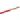 provod-pv-3-1-0-75-pygv-red