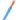 provod-pv-3-1-1-pygv-white-blue5