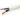 provod-pvs-2-6-gost_1