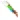 provod-pvsng-ls-3-1-5