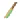 provod-radius-tr7149