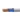 provod-rek-prysmian-4102020201-99