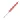 provod-rexant-01-6524-1