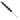provod-rexant-01-6546-1