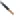 provod_kz_metallist_u0000004994ch